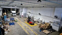 Tuas South Street 10 (D22), Factory #576583911